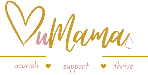 LoveUMama